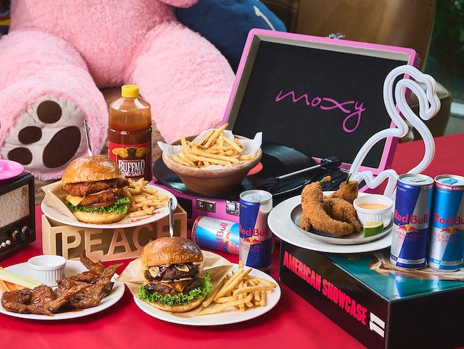 Support Snippet Headline goes here